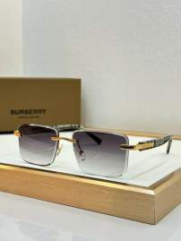 Picture of Burberry Sunglasses _SKUfw80238696fw